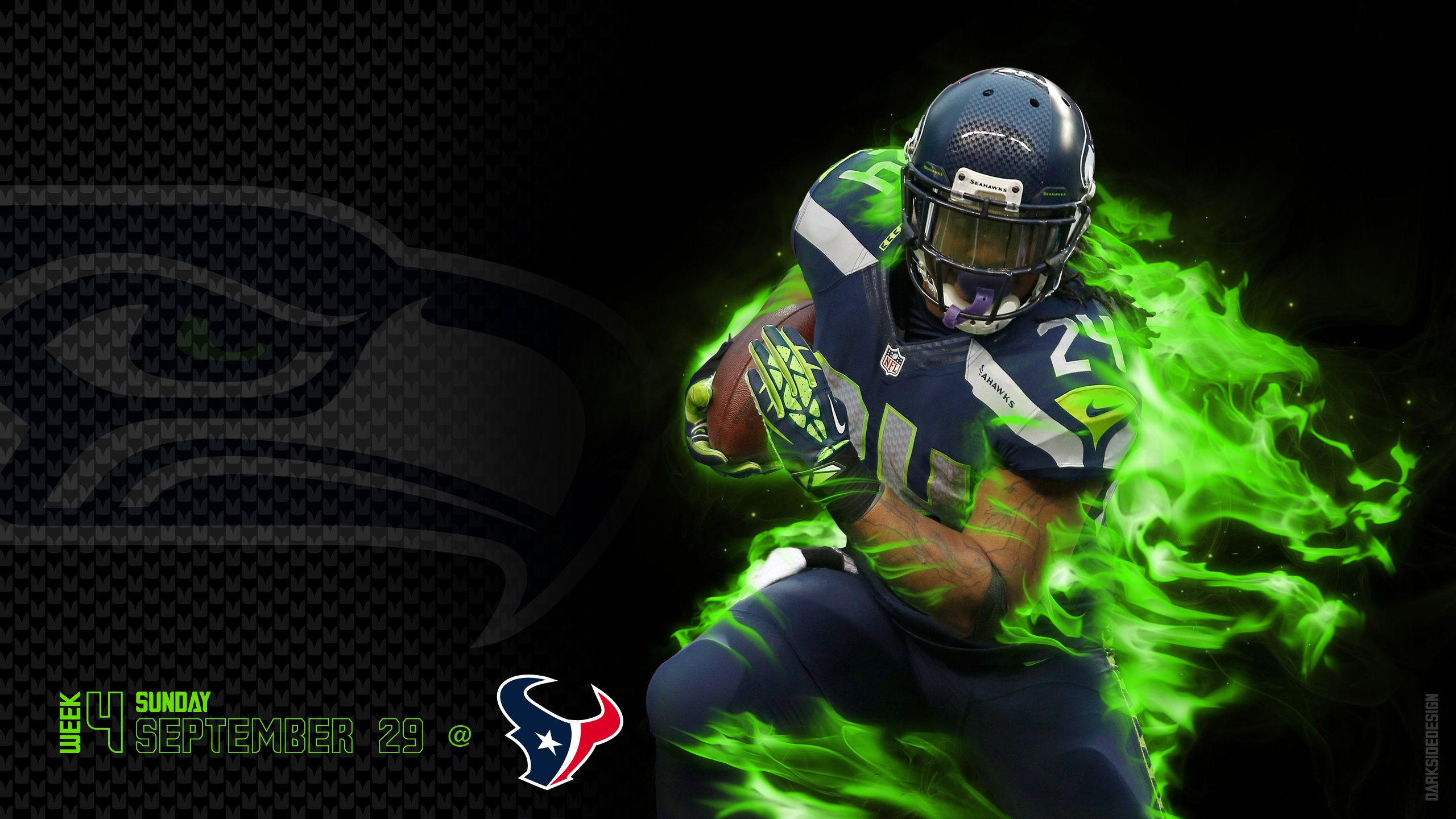 开云体育视频直播-奥地利队横扫德国队？许昕惊艳四座，国乒上演惊天逆转！